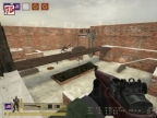 DOD_BRICK_ARENA_V4_D