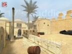 GG_MINI_DUST2_FUN