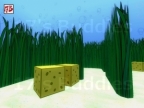 GG_SPONGEBOB_GRASS