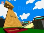 GG_SIMPSONS_TWO_TOWERS_V2