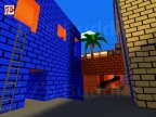 GG_SIMPSONS_CITY_ADVANCED