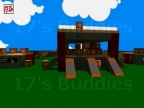 GG_SIMPSONS_DEATH_ARENA_V3