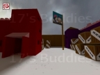 GG_SOUTHPARK_CASTLE