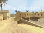 ZR_DUST2_V1