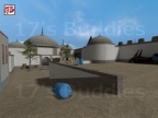 DE_DUST2_PORTUGUES