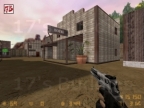 de_westwood_nt