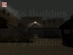 ZM_NOVUM_NIGHT_V2