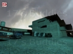 ZM_LILA_LOCKED_V2