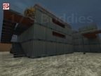 ZM_LILA_PANIC_HELLZ_V1
