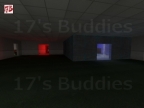 ZM_420_OFFICE_HELLZ