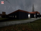 ZM_HIGHSCHOOL_64_FIX