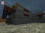ZM_LILA_PANIC_HELLZ