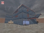 ZM_LILA_PANIC_V2_F