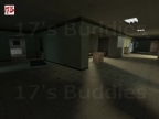 ZM_NOMERCY_HOSPITAL_64