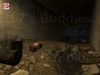 ZM_ROY_ABANDONED_CANALS_NEW