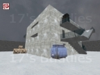 ZM_LILA_PANIC_SNOWDAY