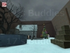 ZM_FUNHOUSE_FW_FIX