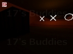 ZE_NOOB