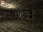 ZH_ATTACKEDHOUSE_FIX