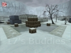 ZM_BASE_WINTER_BETA3A