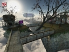 ZE_FLYING_WORLD_V2