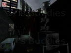 ZM_NOMERCY_APPARTEMENT_64