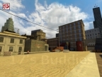 ZM_CITYLIFE_V2D