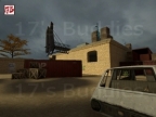 ZM_HITSFROMTHEBONG_FIX