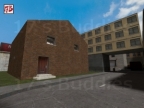 ZM_LITTLE_CITY_ROOFTOP2
