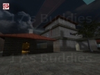 ZM_MOONLIGHT_V3