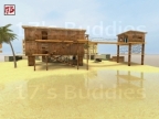 ZM_LILA_PANIC_BEACH_2