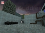 ZM_MOON_ROFLICIOUS_PF_02