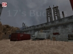 ZM_WASTEYARD_PS_BETA2