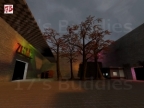 ZM_ZMBRASIL_V5FIX