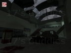 ZM_NOMERCY_AIRPORT_64