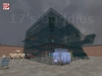 ZM_LILA_PANIC_GLASHAUS