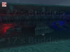 ZM_LET_IT_SNOW_HELLZ