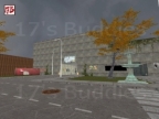 ZM_POLICEPRISON_64