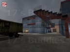ZM_LILA_PANIC_371