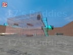 ZM_LILA_PANIC_AK1_V1A