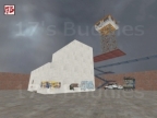 ZM_LILA_ORBITION_B2