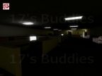 ZM_OFFICEATTACK_PCP_V2