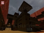 ZM_LILA_PANIC_TOWERS_VFINALE