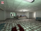 ZM_HOSPITAL_64
