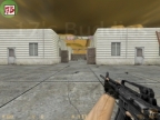 AIM_AK-COLT_VILLAGE