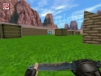 AIM_ALTIN_AQUA