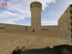 AWP_BTS
