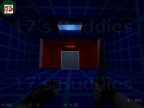 GG_KCS_V1