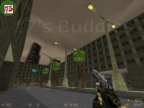 BB_CITY_AQUA