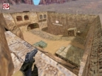 DE_DUST2_BB